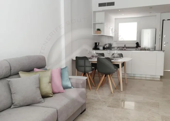 Playa Negra View Apartamento