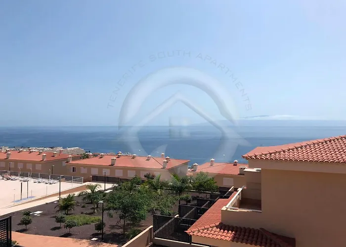 Playa Negra View Apartamento *