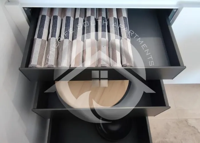 Playa Negra View Apartamento *