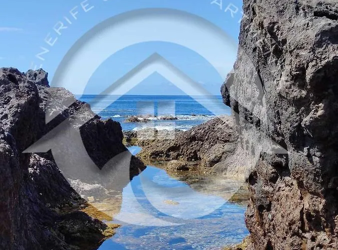 Playa Negra View Apartamento *