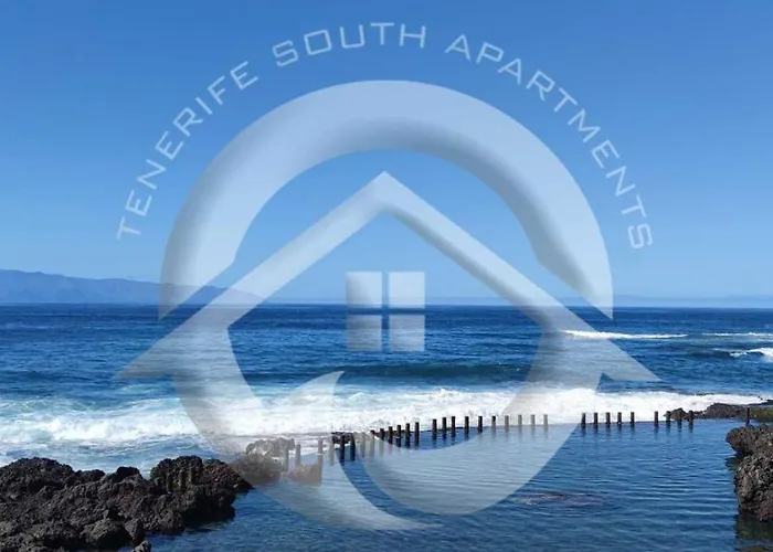 Apartamento Playa Negra View *