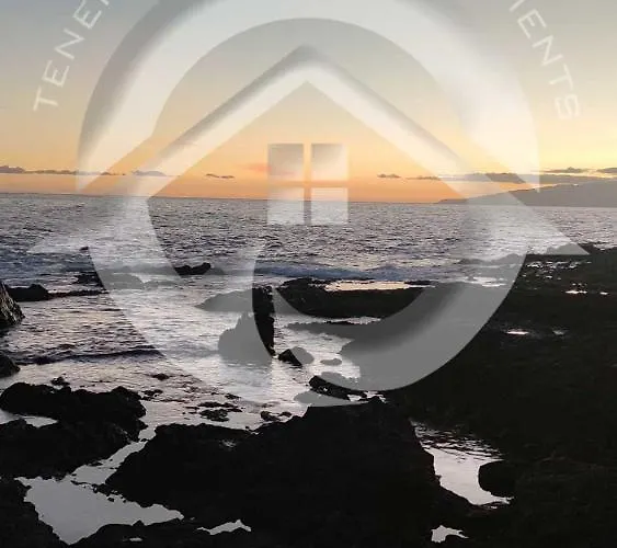 Playa Negra View Apartamento