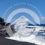 Playa Negra View * Puerto de Santiago (Tenerife)