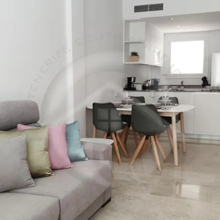 Playa Negra View Apartman