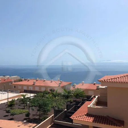 Playa Negra View Apartman *