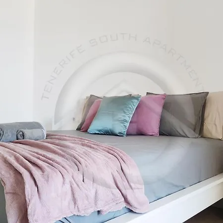 Playa Negra View بويرتو دي سانتياغو