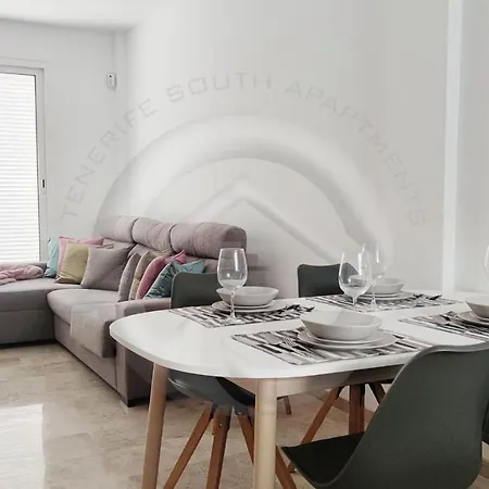 Playa Negra View * بويرتو دي سانتياغو