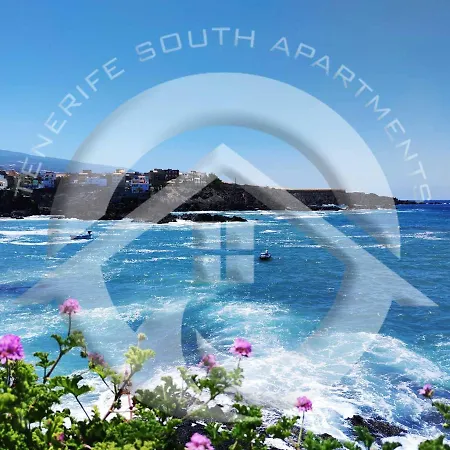 Playa Negra View بويرتو دي سانتياغو