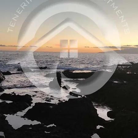Playa Negra View 公寓