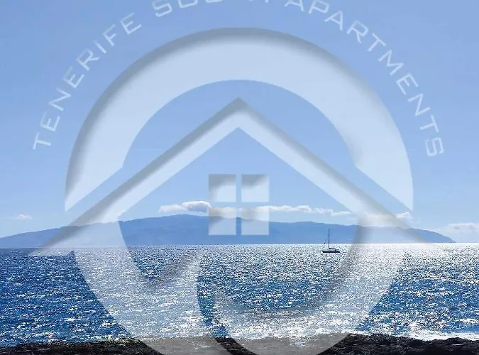 Playa Negra View * بويرتو دي سانتياغو