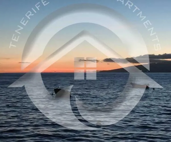 Playa Negra View بويرتو دي سانتياغو