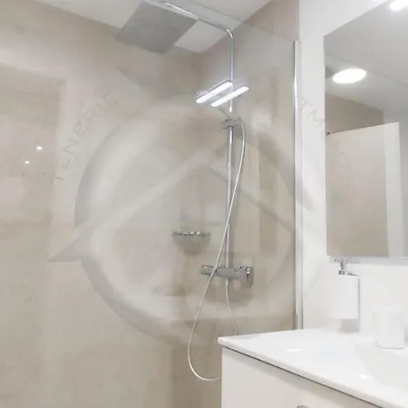 Playa Negra View Apartment *