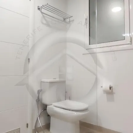 Playa Negra View Apartment *