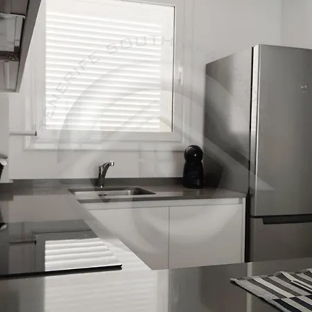 Playa Negra View Puerto de Santiago (Tenerife)