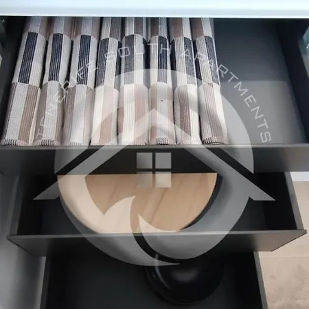 Playa Negra View Daire *