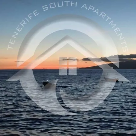 Playa Negra View Puerto de Santiago (Tenerife)