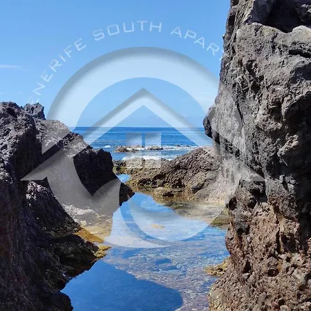 Playa Negra View Apartment *