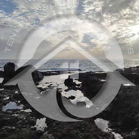 Apartment Playa Negra View *