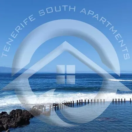 Apartment Playa Negra View *