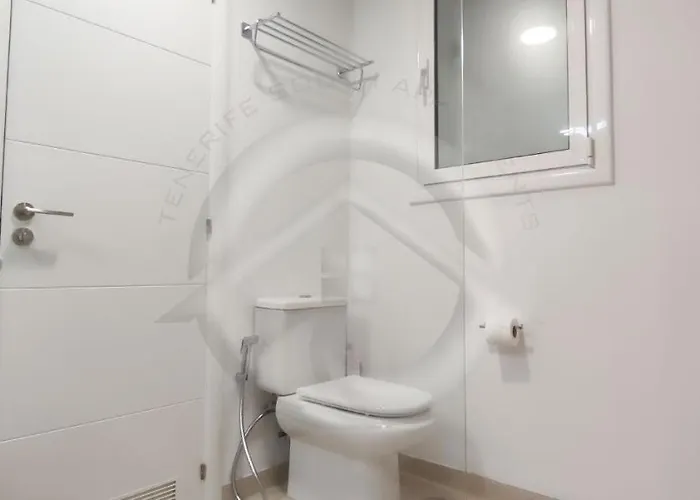 Playa Negra View Апартаменты *