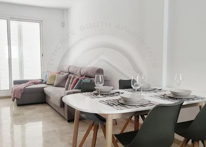 Playa Negra View * プエルト・デ・サンティアゴ