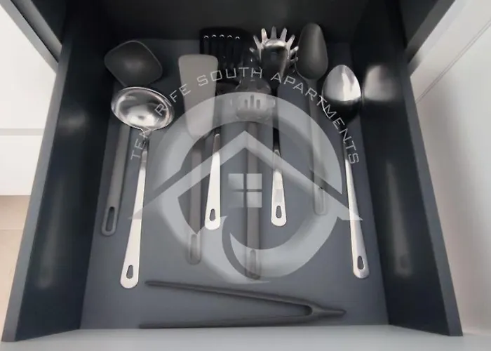 Playa Negra View Апартаменты *