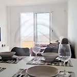 Apartamento Playa Negra View